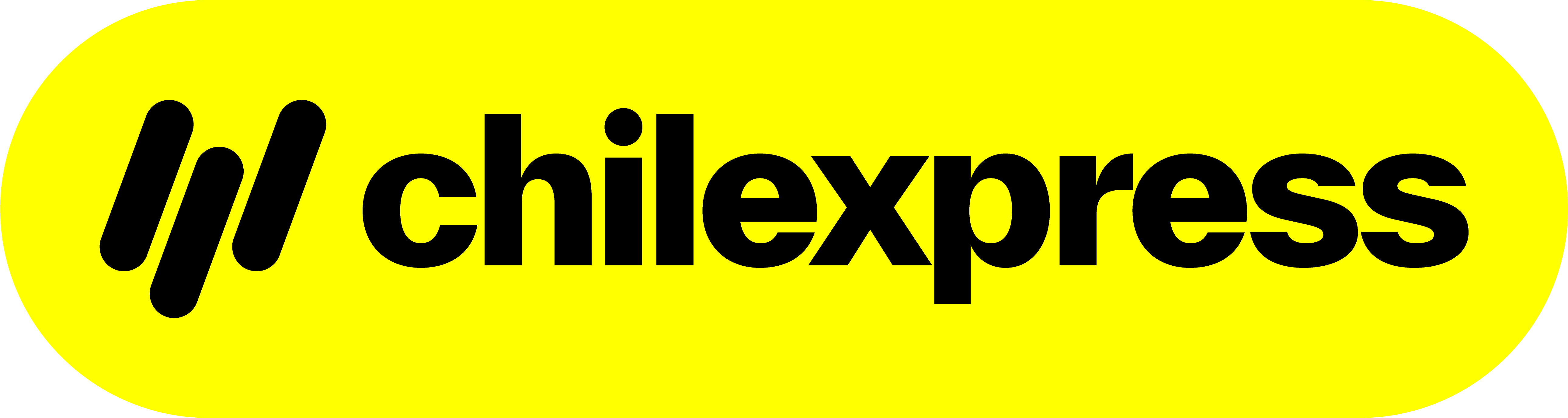 CHX_Logotipo Fondo 01 (2)