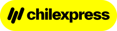 Chilexpress