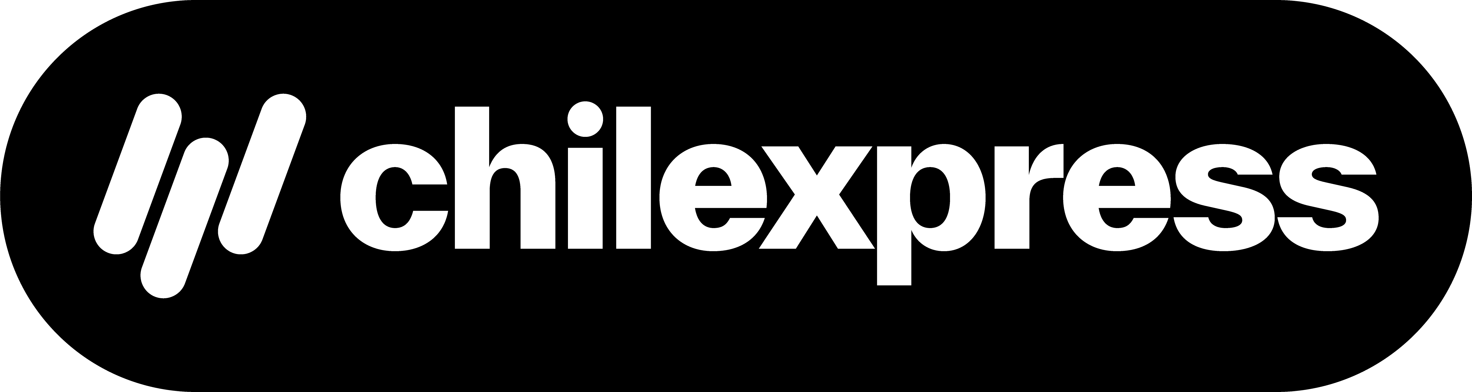 CHX_Logotipo Fondo 02 (1)