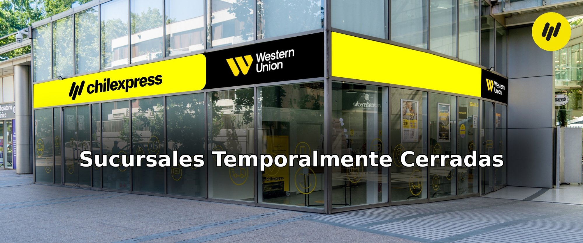 CHX_sucursales_cerradas