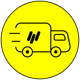 ICON-03