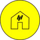 Nuevos Iconos_09 (1)