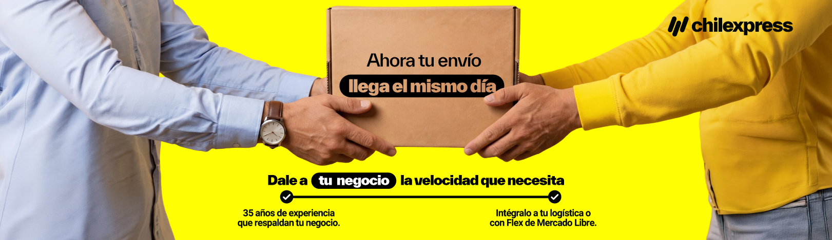 Same-Day-B2B-banner.jpg Same-Day-B2B-banner.jpg